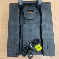 【ジモティー割引で最大15％OFF⭐️】サントリー キャリーカート 台車の画像