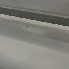 Francfranc  立て掛けシェルフの画像