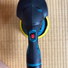 今日から明日までなら値引き7500円　車磨きまとめの画像