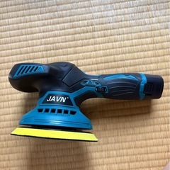 今日から明日までなら値引き7500円　車磨きまとめの画像