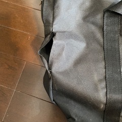 焚き火台の画像