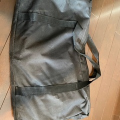 焚き火台の画像