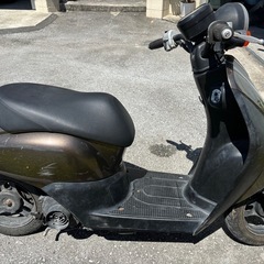 トゥデイの画像