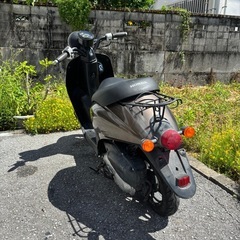 トゥデイの画像
