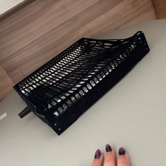 こたつの画像