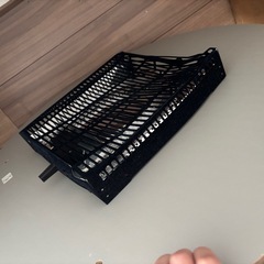 こたつの画像