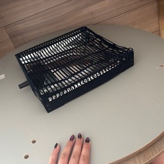 こたつの画像