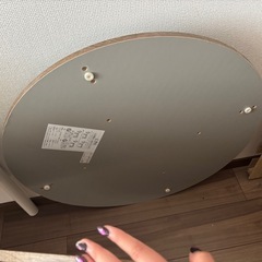 こたつの画像