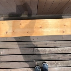 
モニター台　作業台　植木台の画像
