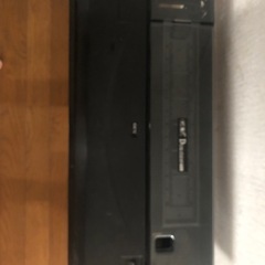 ⑥ 60cm水槽の画像