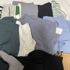 レディース　まとめ売りの画像
