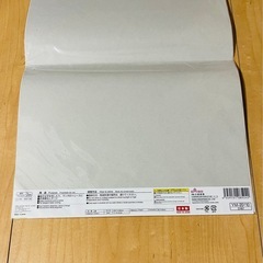 トレーシングペーパー　【トレース】の画像