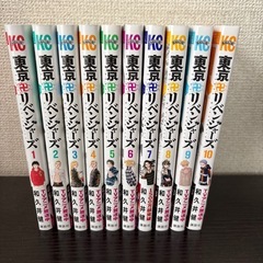 サムネイル