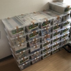 不要な漫画お譲りください。買い取ります。