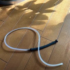 魚用の画像