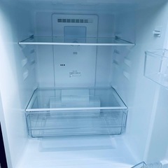 ✅AQUAノンフロン冷凍冷蔵庫✅ ✅AQR-14N✅の画像