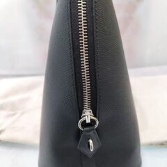 【HERMES】　エルメス　エプソン　ボリード３０　ハンドバッグの画像