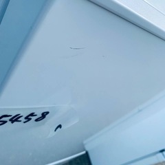 ✅ハイアール冷凍冷蔵庫✅ ✅JR-NF121A✅の画像