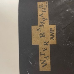 サーフボード、ソフトボードの画像