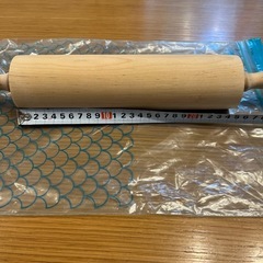 めんぼう の画像