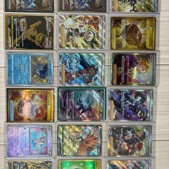 ポケモンカード ポケカ PSA 引退品 お買い得の画像