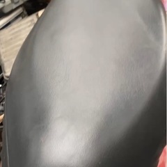 ホンダDIOの画像