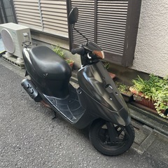 レッツ2の画像