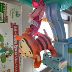 プーメリー　の画像