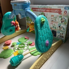 プーメリー　の画像