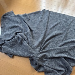 ブランケットの画像