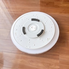 【無料】LEDシーリングライトの画像