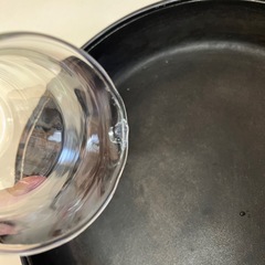 鍋　ボール　ピッチャー10/1処分予定の画像