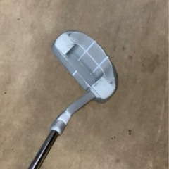 IGNIO パター　リサイクルショップ宮崎屋　佐土原店　25.9.18Fの画像