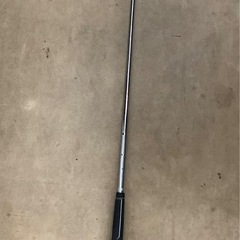 IGNIO パター　リサイクルショップ宮崎屋　佐土原店　25.9.18Fの画像