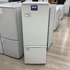 大阪市送料無料‼️冷蔵庫 2021年製 三菱 クリーニング済 凹み有り激安出品 楽天市場】アウトレット（メーカー三菱）（冷蔵庫・冷凍庫