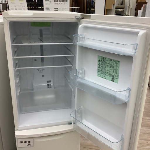 ★ジモティ割あり★ 日立 冷蔵庫 475L 17年製 動作確認／クリーニング済み TJ6318 ☆ジモティ割あり☆ 日立 冷蔵庫 475L 17年製 動作確認／クリーニング