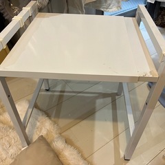 日立　オーブンレンジ　ややジャンク　とキッチン用品の画像
