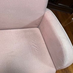 決まりましたの画像