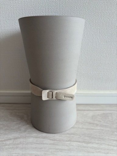 @aroma アロマブランチ