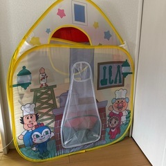 アンパンマン おもちゃ まとめ売りの画像