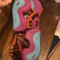 プロテクター　子供用の画像