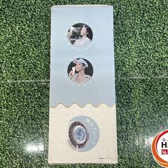 【新品】ﾋﾛ HDL-3464 ﾍﾟﾙﾁｪ&ﾌｧﾝ【ハンズクラフト沖縄豊見城店】の画像