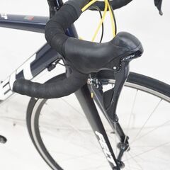 FELT 「フェルト」 FR60 2018年モデル ロードバイクの画像