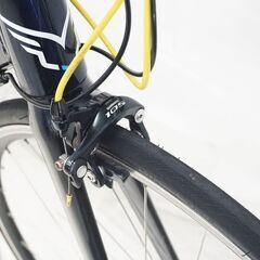 FELT 「フェルト」 FR60 2018年モデル ロードバイクの画像