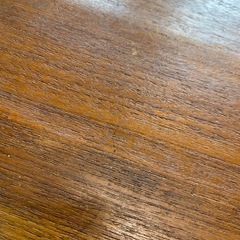 🌳人気🌳飾り棚 流木 家具 オシャレ No.2520 NHの画像