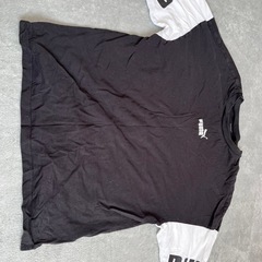 PUMA ３枚セットの画像