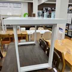 ダイニングテーブルセット ホワイト 5点セット 家具 ダイニングテーブル