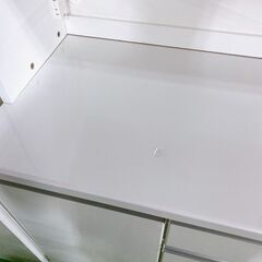 泉洋化工 キッチンボード 食器棚 家具 Fe2043