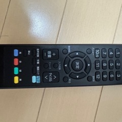 ORION TV NHC-191B(LC-19)    の画像