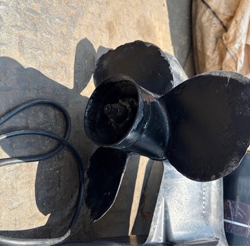 《徳島県引取》船外機 マーキュリー MERCURY 琵琶湖適用　　150馬力　船ポートエンジン ジャック　 直接引取歓迎